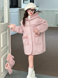 AE^[ ̎q WjA {A tFCN[g R[g ؍t@bV t[ht C_[X ~h _炩ȔG  ʊw o sN uE  H~