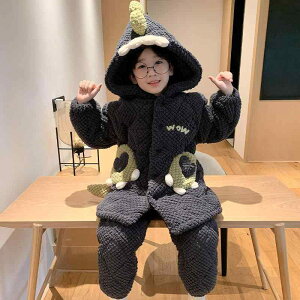 �p�W���} �j�̎q �W���j�A �t�[�h�t���t�[�f�B�[ �L�����N�^�[�� ���킢�� ���ȓ��� ���� �������� �ۉ� �h�� ���[���E�F�A ������ �㉺�Z�b�g �Z�b�g�A�b�v �|���G�X�e���f�� �H�~