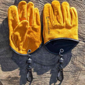 Bush raft �u�b�V���N���t�g �N�C�b�N�����΃O���[�u