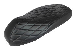 SP(TAKEGAWA) NbVV[gJo[ _ChXeb` ubN [h125 09-11-0296