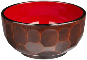 �R���h �H��@�Ή� �����W�ǂ�Ԃ� �T�b�Ȗؖ� 5454