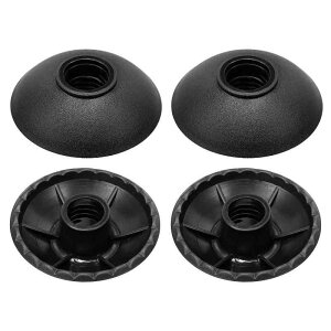 gbLO|[pANZT[4Zbg - gbLO|[oXPbg ϖՐ D AEghANC~OX|[cɓKpi0.51a j