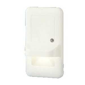 pi\jbN LEDtbgCg(dF) L70071