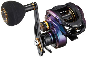 �A�u�K���V�A (Abu Garcia) SALTY STAGE oncept-Free (�\���e�B�[�X�e�[�W�R���Z�v�g�t���[) �V���[�Y �e��