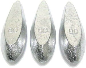 ނpI VJ[ y80 3z Zbg (1kg) Zp ނ C  D M  tBbVO  I  Zp ނp Zp c 80×3 TSEYA