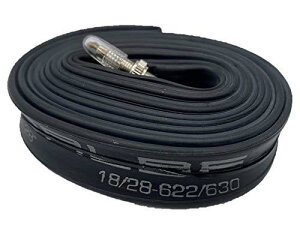 1{ SHWAE (Vx) `[u 700x18-28 ou 15SV ou40mm SV15 [hoCN ]ԁyȈՃpbP[WŁz [sAi]