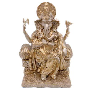 Kl[V F u Ch̐_l ]E AWAG Ȃ]E ̃Kl[V yDVEz