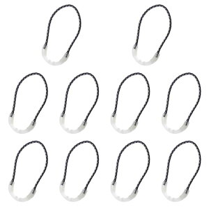 Wbp[^u ~ Wbp[v 10 ˍޕt Wbp[v t@Xi[܂  t@Xi[  Wbp[vR[h ÈłŌ pWbp[wbh obNpb