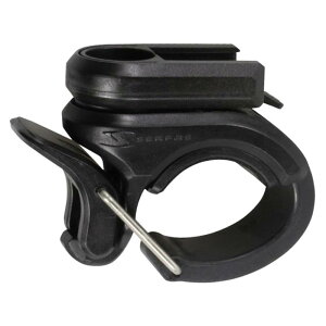 T[t@X(SERF) Cgp[c CguPbg X^_[h jo[T 28956