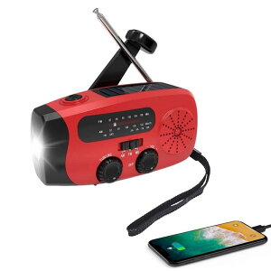 hЃWI hЃ\[[WI  \[[WI ^ gуWI IPh Px dWI \[[WICg AM/FM \[[ 񂵏[d \[[[d USB[d @\