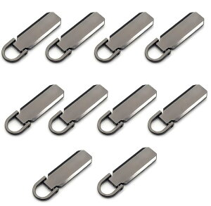 uWbp[bN10ZbgACⒷɍœKȃt@Xi[p[cvWbp[ C t@Xi[ C `bN  t@Xi[  t@Xi[ Wbp[v t@Xi[ XC