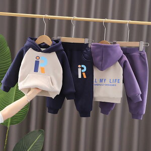 LbY xr[ ZbgAbv jp t[ht XEFbg p[J[ N At@xbg X|[cEFA  Y{ ㉺Zbg H~  g JWA  |GX