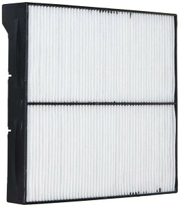 Roadpartner ([hp[gi[)/tHX^[ SG5 SG9 GARtB^[ 1PF9 (kCEꏜ) PM2.5ɑΉ