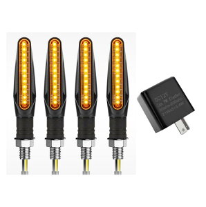 ECJ[ oCN 4Zbg LED ECJ[ EBJ[ 12V V[PVECJ[ oCN Ao[ŗ_ EZbg I[goC EBJ[ LED ėp Px IP67h