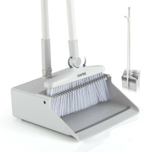 �ق��� ����Ƃ� �Z�b�g������ � �o��� ���[�֗� ���� ���O �x�����_ ���� �|��