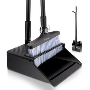 ق Ƃ Zbg  o [֗  O x_  |