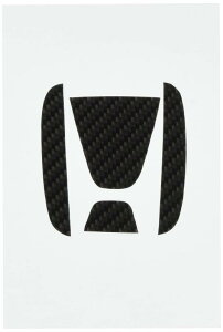 HEPRO (�n�Z�E�v��) �}�W�J���J�[�{���y�t�����g�G���u�����z �z���_ �C���T�C�g