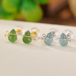 sAX fB[X S925Vo[ bL ac ɋ Ő VR Ђ傤񃂃`[t g AeB[N i GKg JWA tH[}