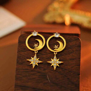 sAX fB[X ؍   X^[ [ WRjA 􉽊w`[t S[h   i GKg t@bV ʋ ItBX fC[[X j[NfUC