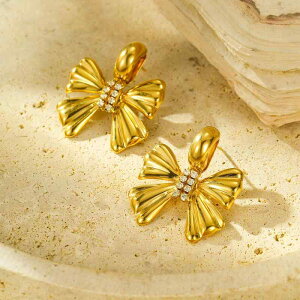 sAX fB[X ĕ CX^ t@bV  {`[t T[WJXeX `^ 18KbL S[hbL  t