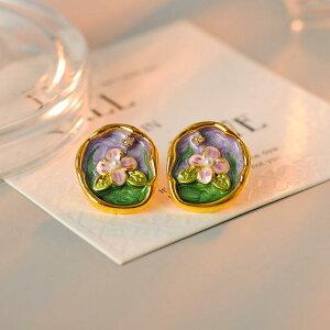  fB[X G l̒뉀 t[`[t  WRjA sAX i  g AeB[N gh Ci t ItBX JWA ig