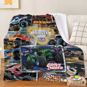 ѕz ~p yۉɏ̐GzuPbg VO ӂӂ y _炩 􂦂 NKp (130x150cm) Gp p  Ԃ̒Qp @\ J[gD[uPbg tl ѕz