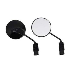 oCNp[cZ^[(Bike Parts enter) oCN~[ JX^~[ WJ^Cv