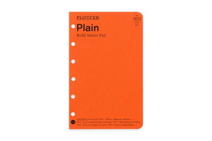 ~j6TCY PLOTTER/vb^[ Plaininjpbh VXe蒠tB 77