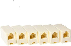 NSIN RJ11dbP[u pRlN^[W[ W[P[u dbP[uA_v^ zi 64c(6P4) 62ci6P2jp 6