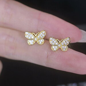 sAX fB[X Vo[925 {`[t WRjA zCgNX^ i 킢 GKg ؍ lq  gh t@bV ig ItBX S[h V