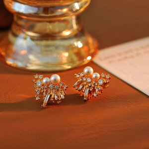 sAX fB[X ߂ ԉ΃`[t p[ WRjA t[  dCbL S[hJ[ Ci g GKg AeB[N tH[} p[eB[