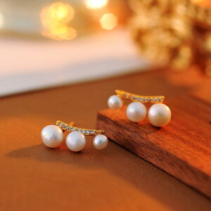 �s�A�X ���f�B�[�X �W���p�[�� �H�~ �������� �d�C���b�L���H �􉽊w�f�U�C�� ���I ������ ��i ��l�J�W���A�� �t�@�b�V��������