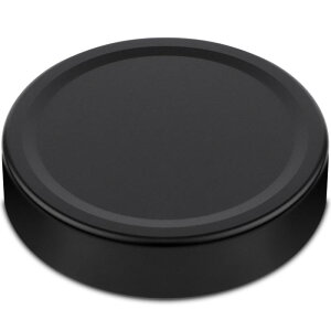 ���^���t�����g�����Y�L���b�v�J�o�[ for ���C�J Leica Q Q2 Q-P Typ 116 Typ116�J�����p �u���b�N