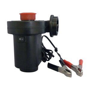 BMO JAPAN(r[GI[Wp) ptGA[|vZbgd|v 40B0003