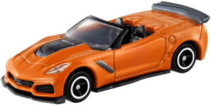 g~J No.31 V{[ Rxbg ZR1 ()