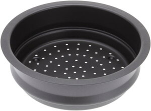 샌~(Hirano Remy) atCY ~Eq b| RHF-106