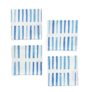 X^CfR[(STYLE Decor) R[X^[ ~l[g  z 4Zbg 􂦂 k } u[ C W3000210