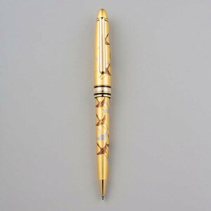 yĎ]k̃MtgɃZNgzG{[y H()