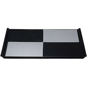 J-kitchens ~ @\t ~ g[ 42.5 x 30.1 x 2cm No213042 {