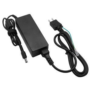 Toshiba ݊d  15V 5A 7 AA_v^[ Satellite 1400 1805 2400 PA3283U-1AA TOSHIBA dynabook B450/B B450/ B451/D B451/E B452/F B452/G