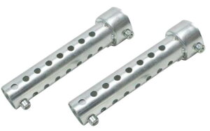 km-stonelCi[TCT[ obt Ci[obt oCN }t[ obt 2{Zbg O 35mm