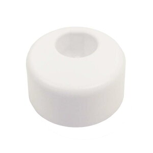 siroca nfBt@ -H151 [dX^h zCg