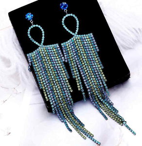 sAX fB[X ؍t@bV GKg i O tW ^bZ CXg[ ߂ u[ 􉽊w Ԃ Be[W CO p