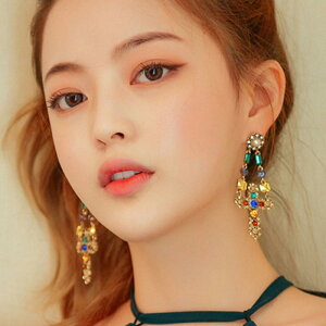 ������ ���f�B�[�X ���g�� ���B���e�[�W �A�V�����g���[ ���E��Ώ� �p�[�� �p�[�� �N���X �\���� �^�b�Z�� �����O �h��� �o���b�N �f�U�C�� ���� �h���b�v�^�C�v �t�[�v�^�C�v �C�������O 