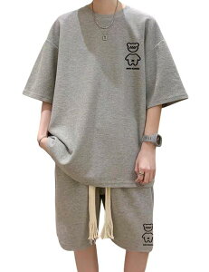 [] ĕ W[W Y ㉺Zbg 傫TCY tVc Y  ㉺ Zbg n[tpc ZbgAbv Y n  XEFbg Y ㉺ JWA  X