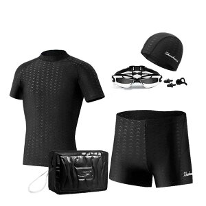 [APMNIX] j Y  㒅 Z tBbglX j jpc XC~Opi ㉺Zbg jq jp ዾ XC~OS[O XCLbv [YNbv  Zb