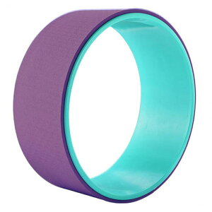 Mcmompany �yBody Design Studio K �i�A�X�N�j�ďC�z By The Pro(�o�C�U�v��) ���K�z�C�[�� �O��TPE�f�� ���X���b�v���H