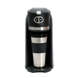 O ��������邨��l�l�S�����R�[�q�[���[�J�[ �u���̃o���X�^�v AMWTB