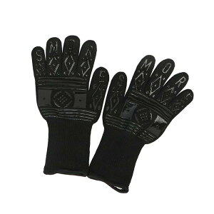 S'more(XA) ւR ω΃O[u o[Vu R5{w ϔM ϔMő500  ~g o[xL[  Lv AEghA Lb`~g I[u~g ϔM