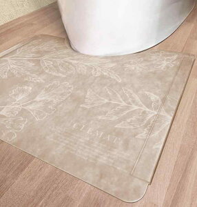 Luna  Stella gC}bg LEMAT ĝ hL z  Ȃ 10Zbg ŒpNbvʔ